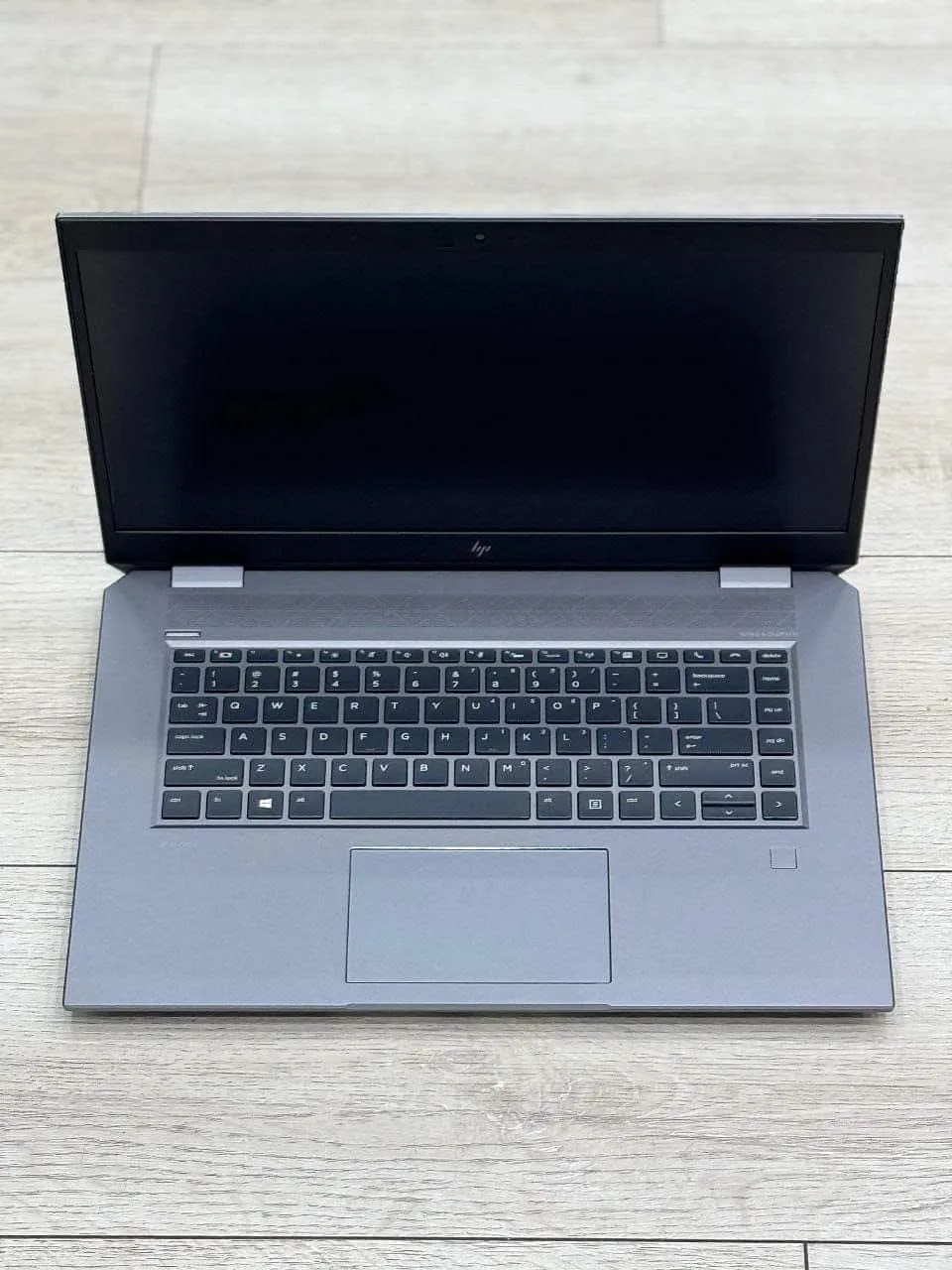  Dell precision 7540 CORE I9  rtx 6GB