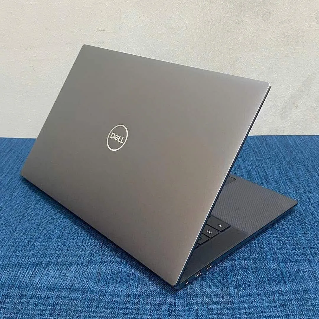 Dell Vostro 1400