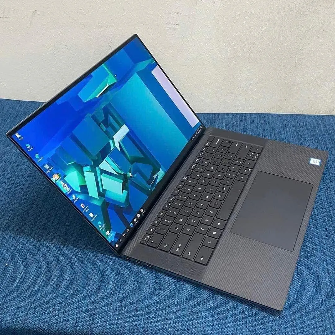 Dell inspiron 1525