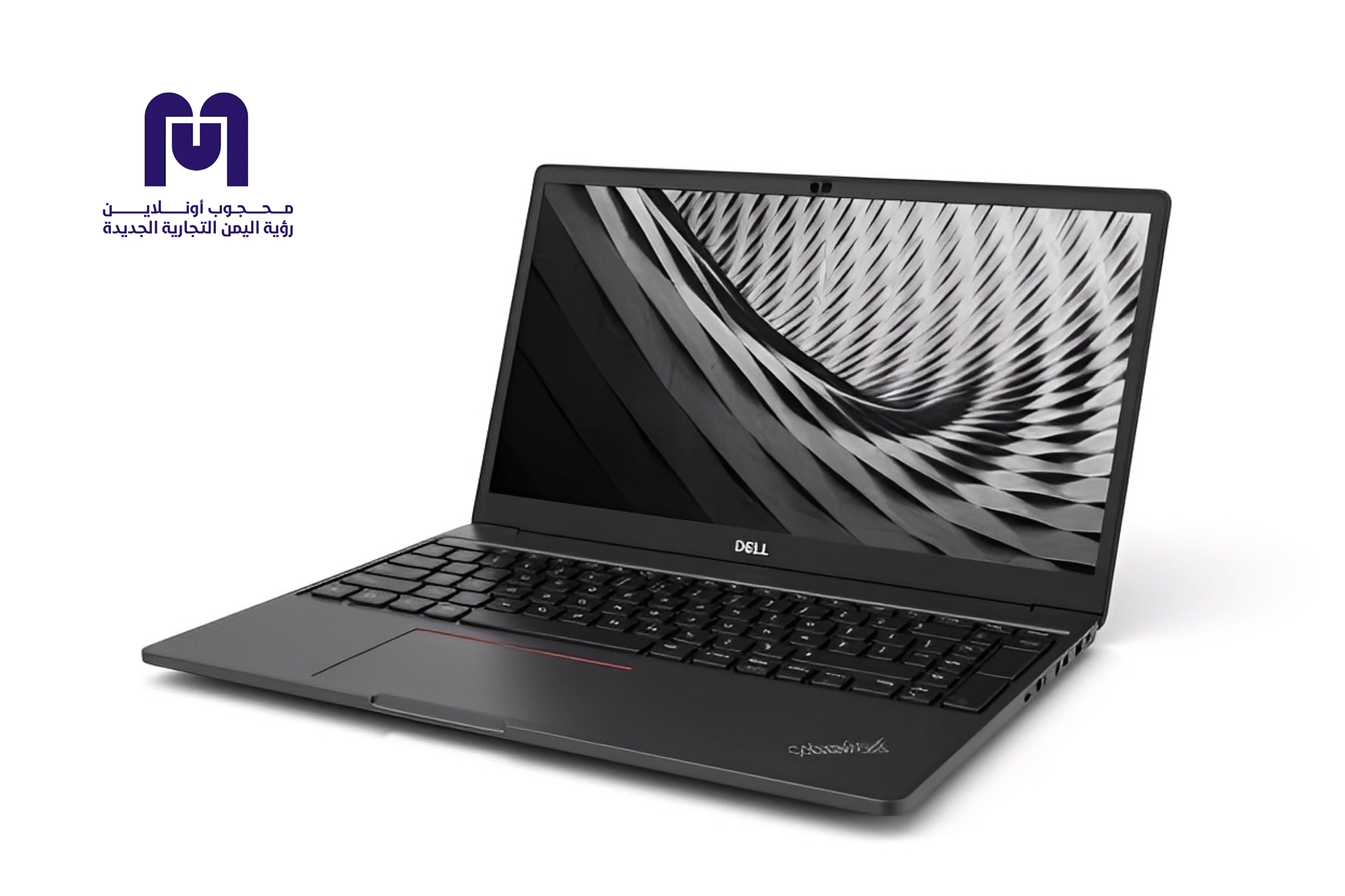 اجهزة محمولة Lenovo 
