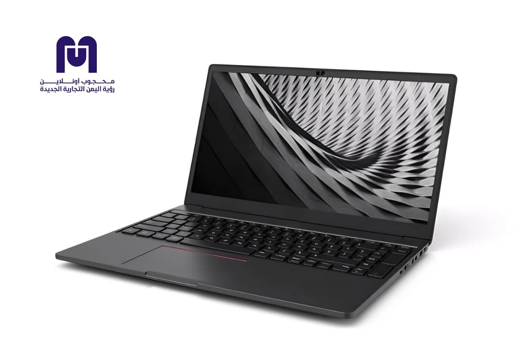 جديد مع لاب توب Lenovo T15 الاحترافي