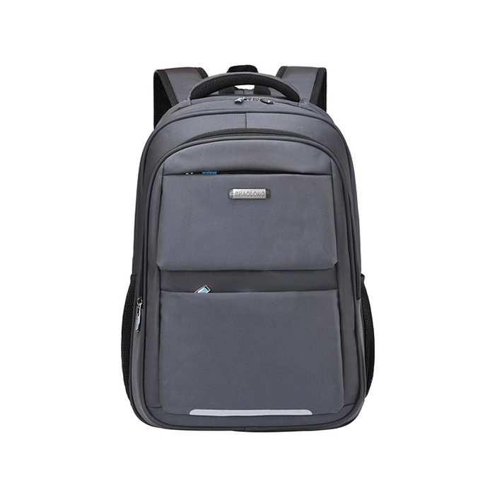 حقيبة ظهر للابتوب ZQ31