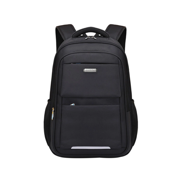 حقيبة ظهر للابتوب ZQ31