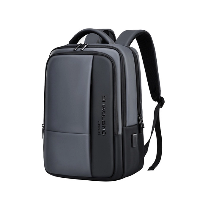 حقيبة ظهر للابتوب SL1043B