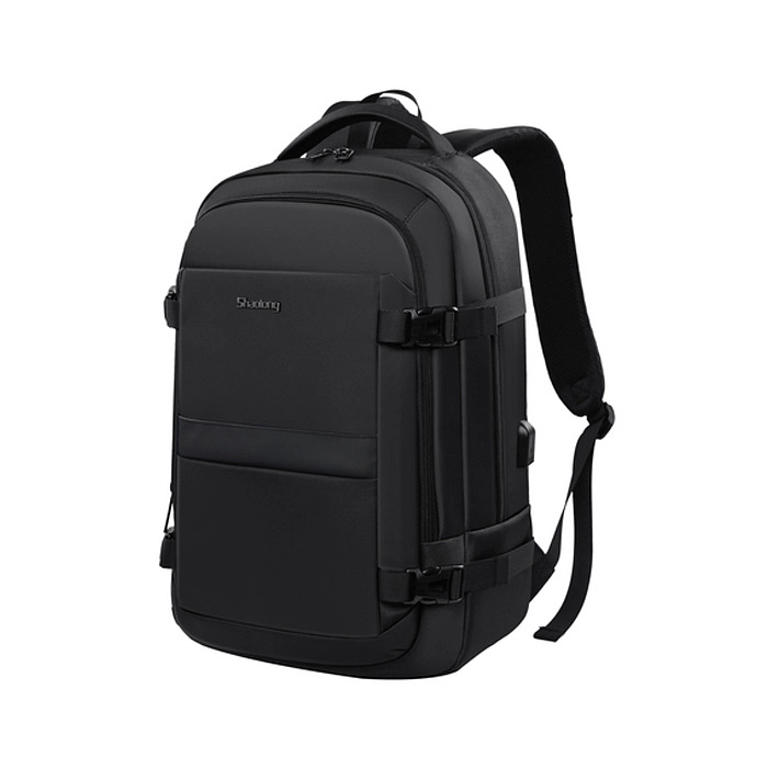 شنطة ظهر للابتوب SL1094