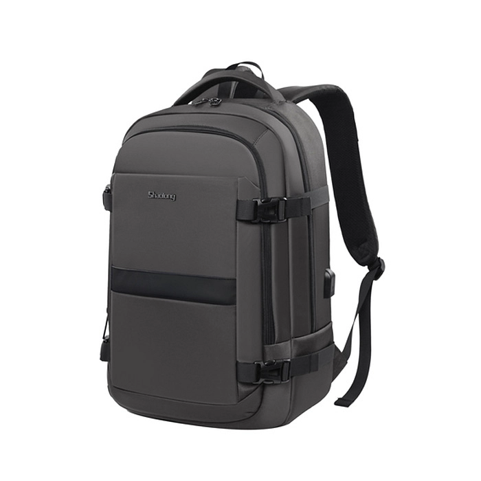 شنطة ظهر للابتوب SL1094