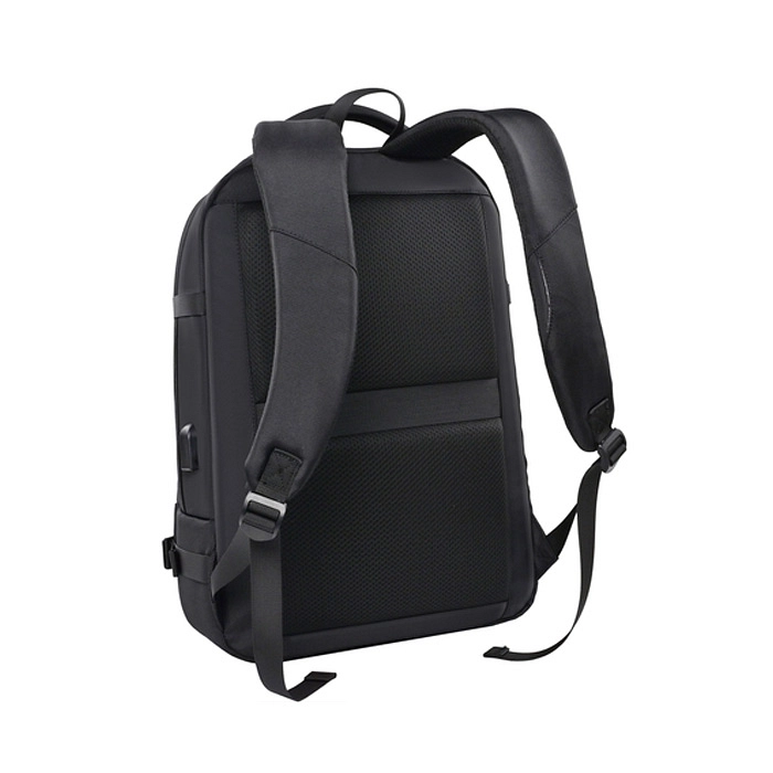 شنطة ظهر للابتوب SL1094