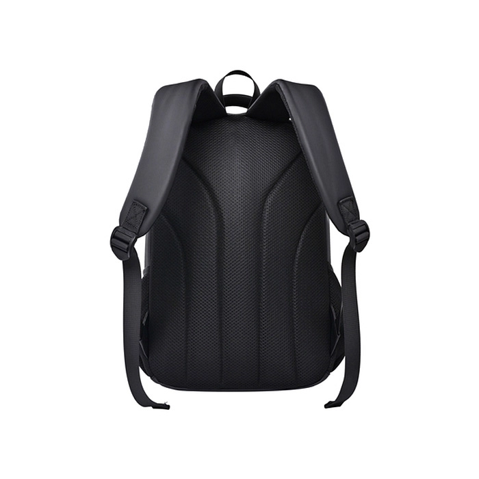 شنطة ظهر للابتوب NO-2023-12