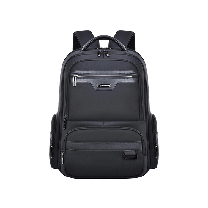 شنطة ظهر للابتوب AK12