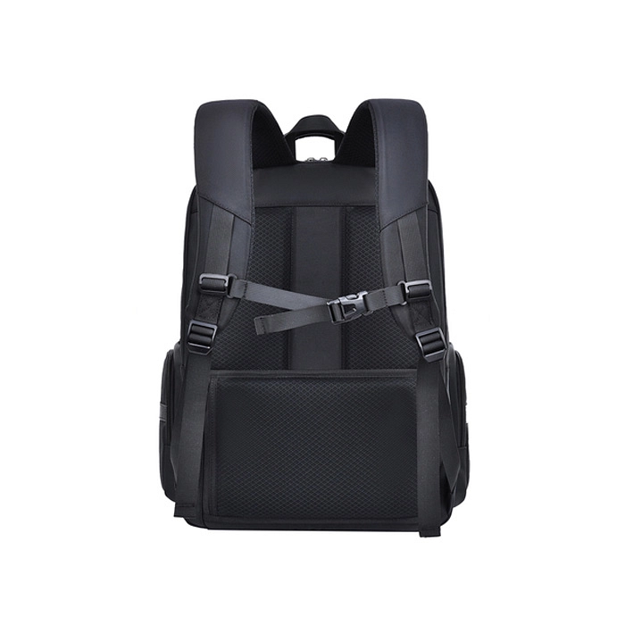 شنطة ظهر للابتوب AK12