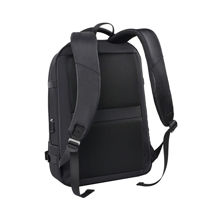 شنطة ظهر للابتوب SL1091