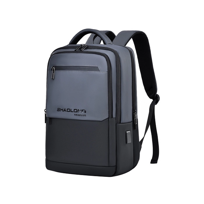 شنطة ظهر للابتوب SL1042B