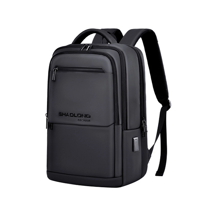 شنطة ظهر للابتوب SL1042B