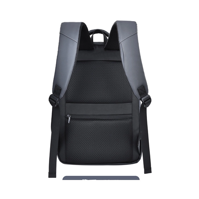 شنطة ظهر للابتوب SL1042B