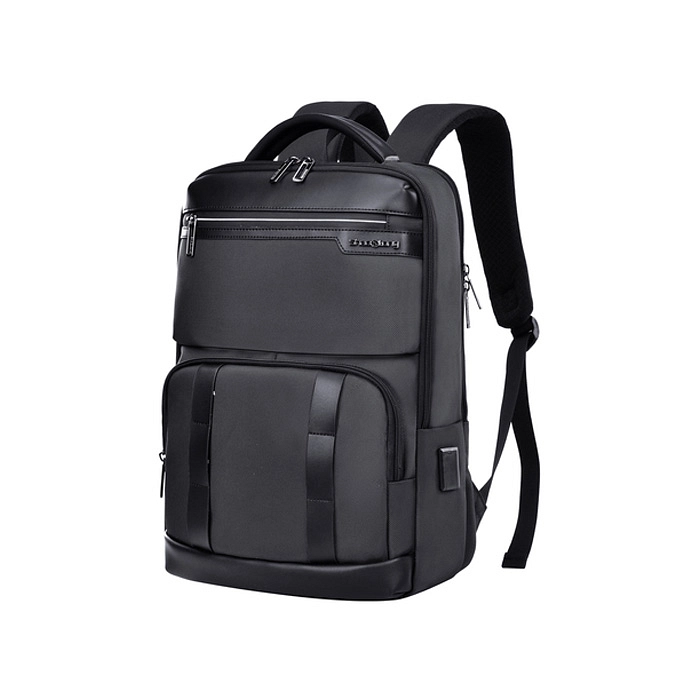 شنطة ظهر للابتوب SL1031