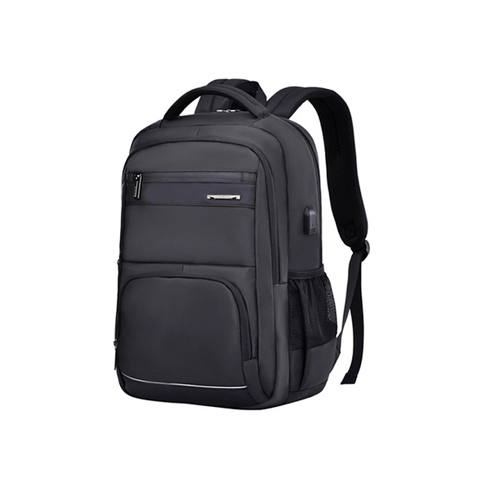 ​شنطة ظهر للابتوب SL311