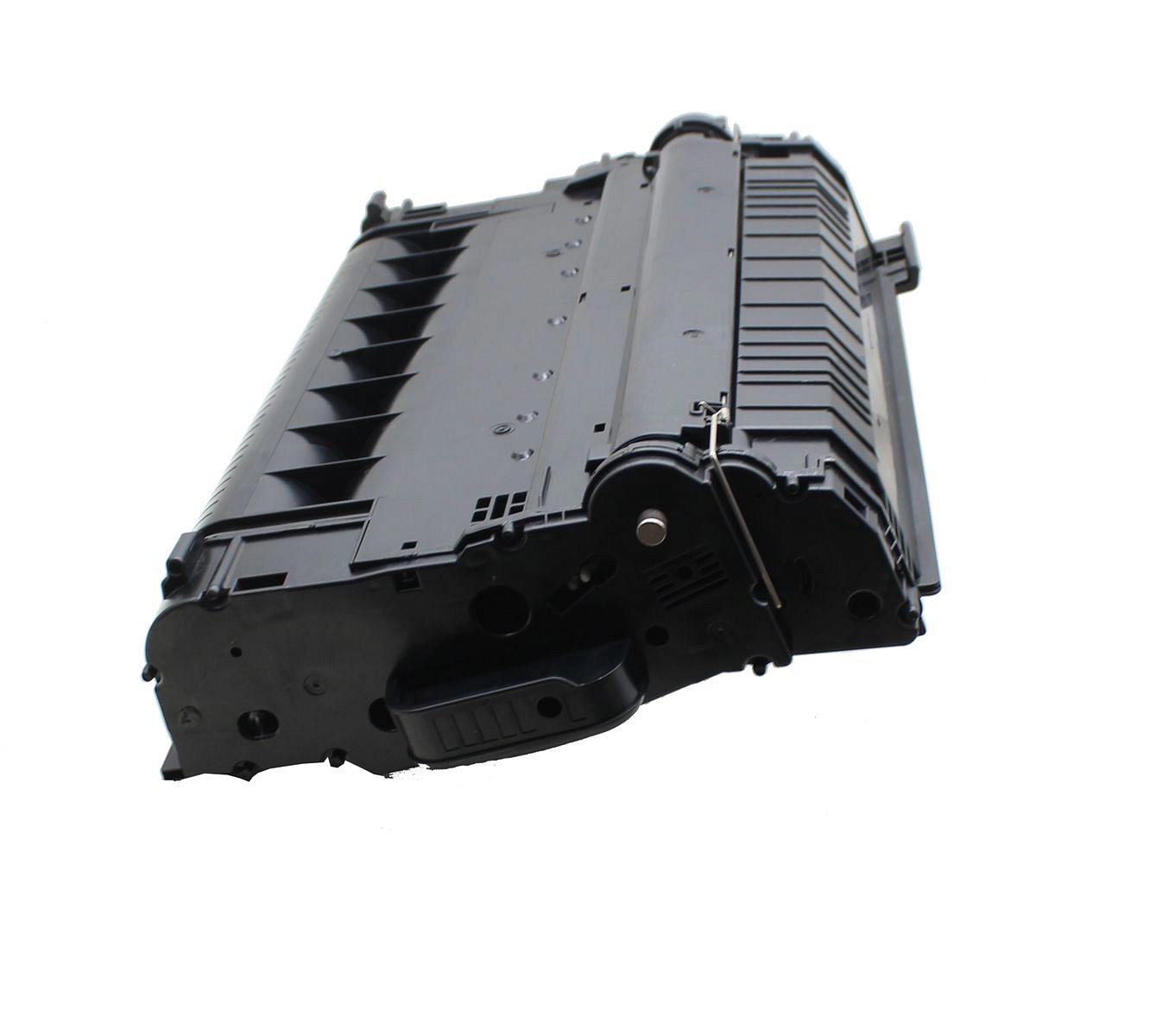 خرطوشة حبر ليزر SMART TECH (C8543X) بديلة لطابعة HP