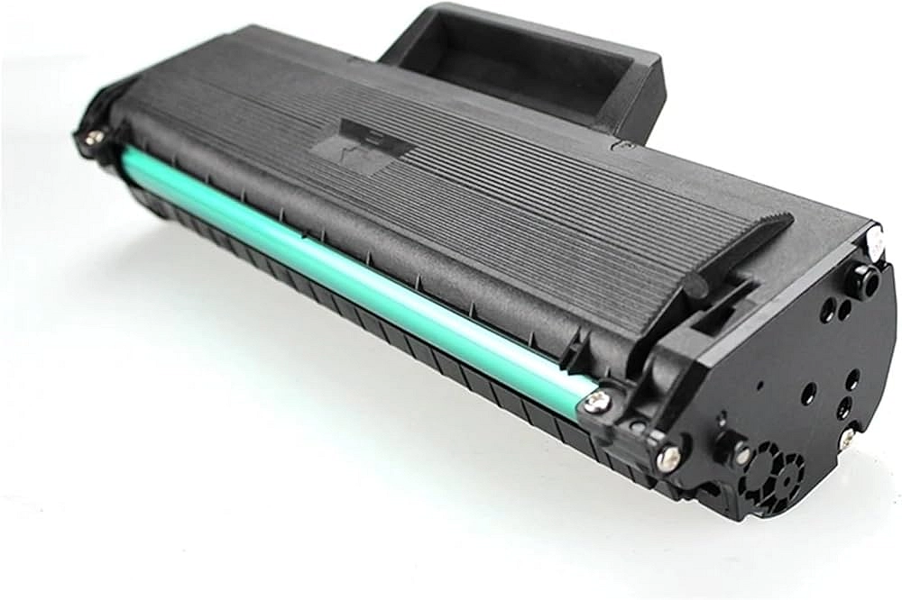 خرطوشة حبر ليزر بديلة SMART TECH (W1106A) لطابعة HP