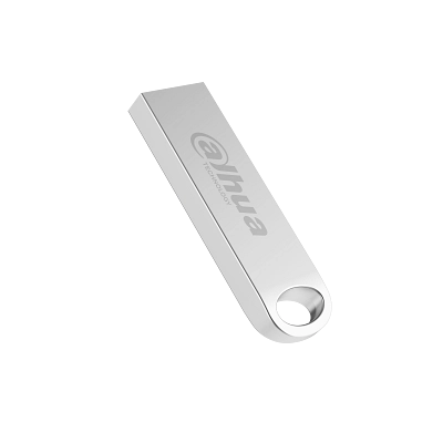 ذاكرة فلاش USB من داهوا