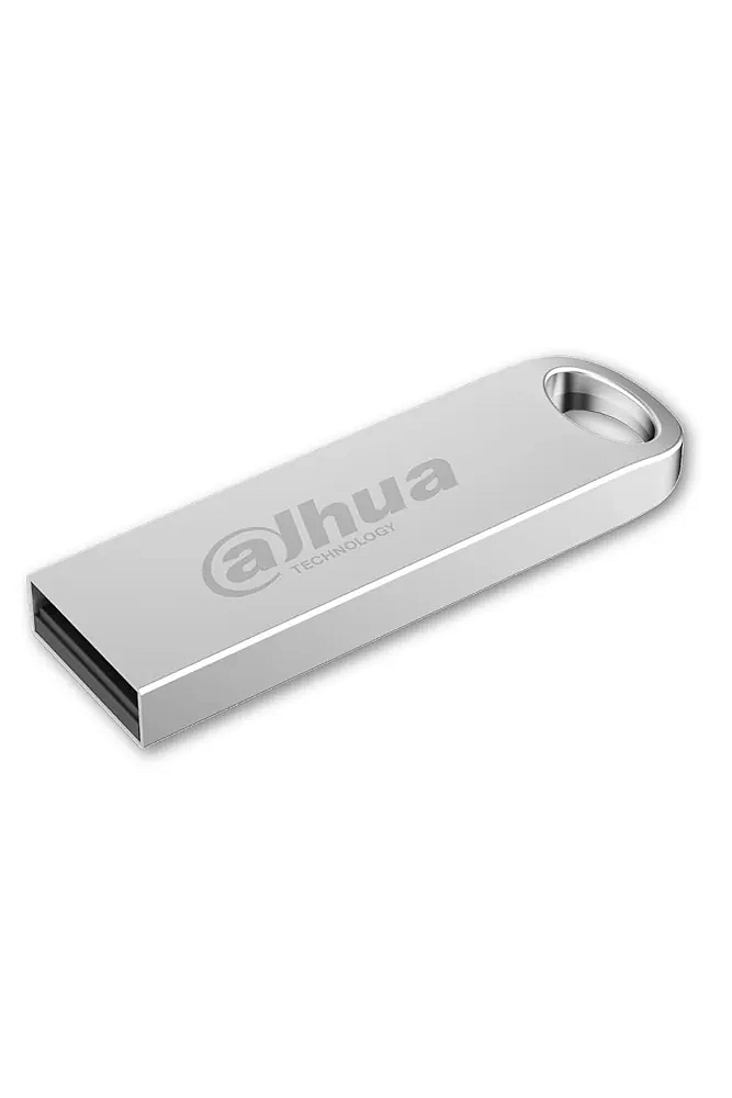 ذاكرة فلاش USB من داهوا