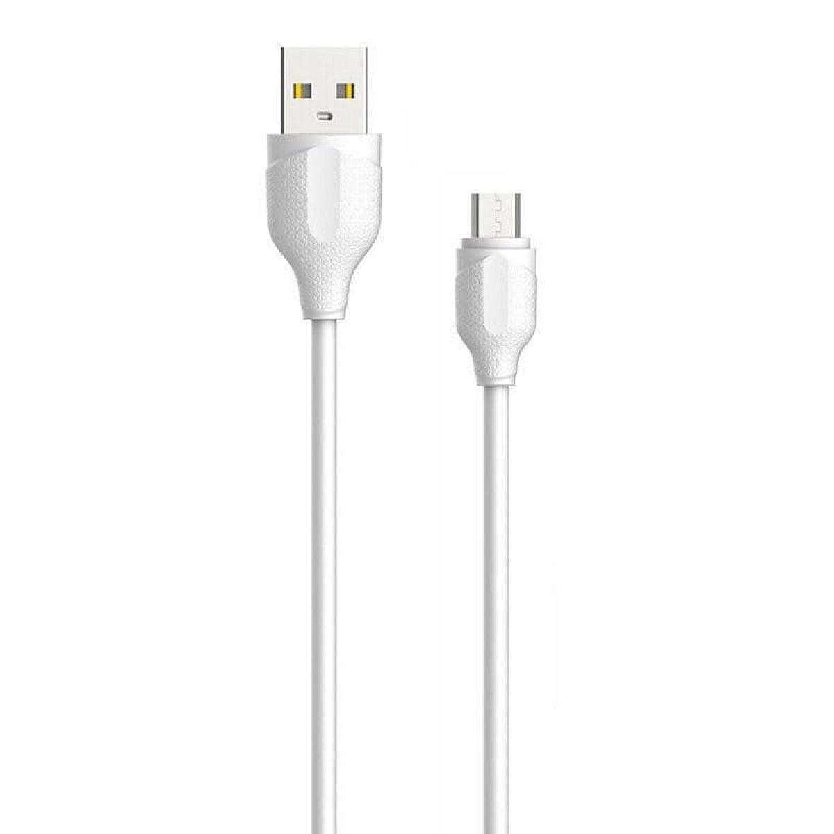 كابل بيانات وشحن USB LS371