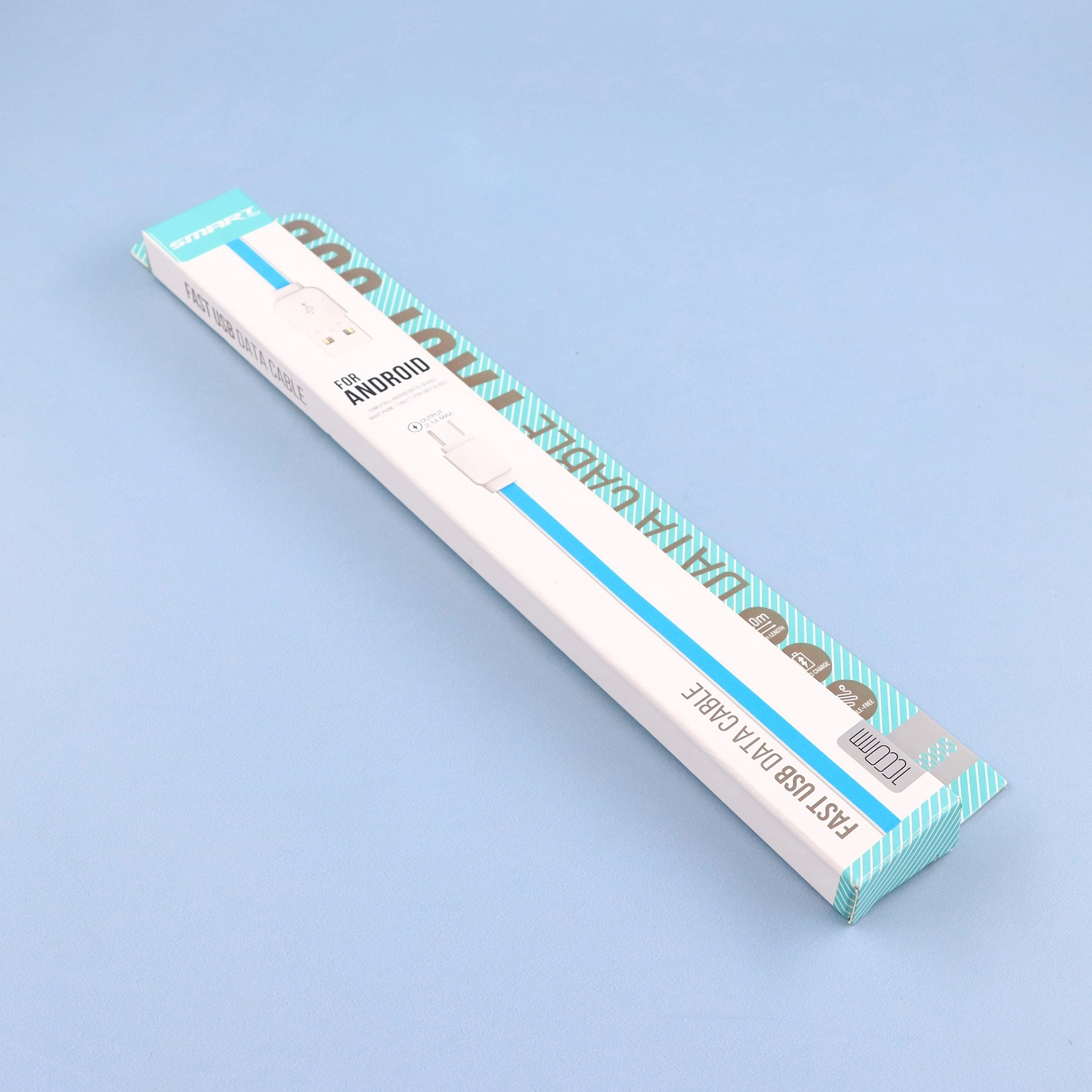 توصيلة تلفون آيفون SY-03 USB