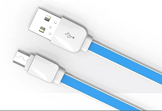 توصيلة تلفون آيفون SY-03 USB