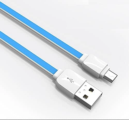 توصيلة تلفون آيفون SY-03 USB