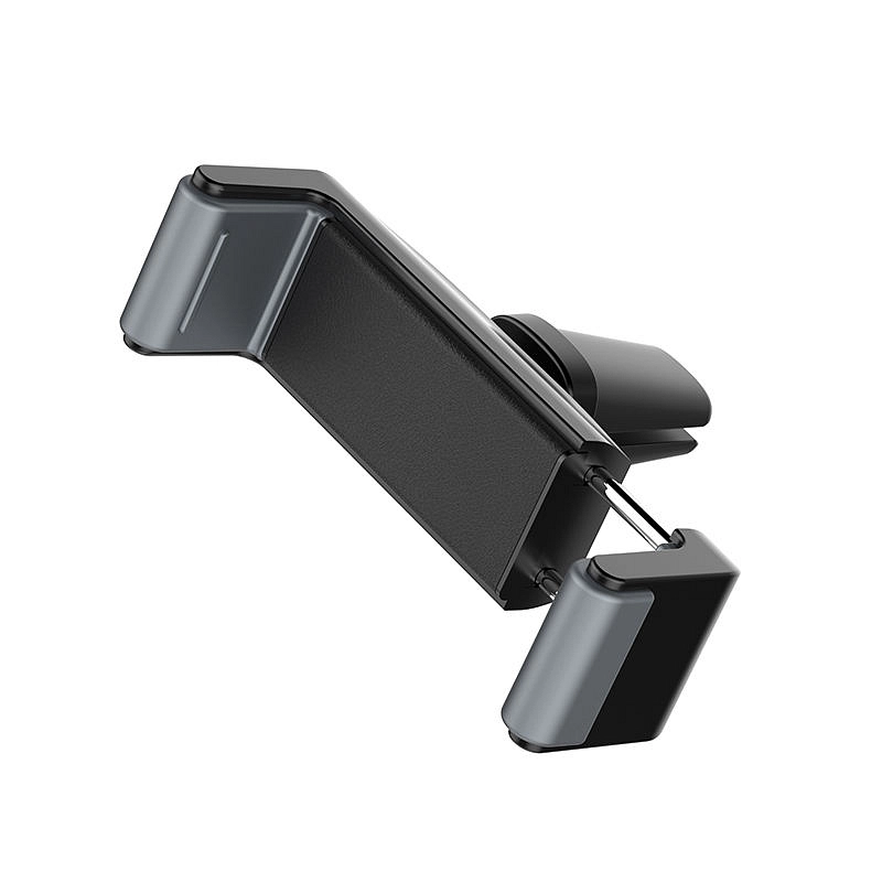 حامل هاتف للسيارة من LDNIO MG04