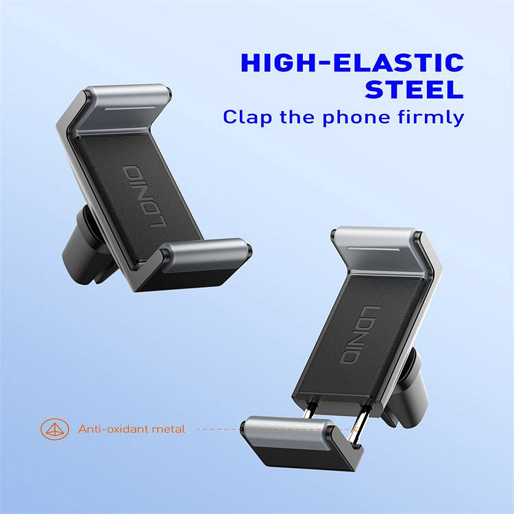 حامل هاتف للسيارة من LDNIO MG04