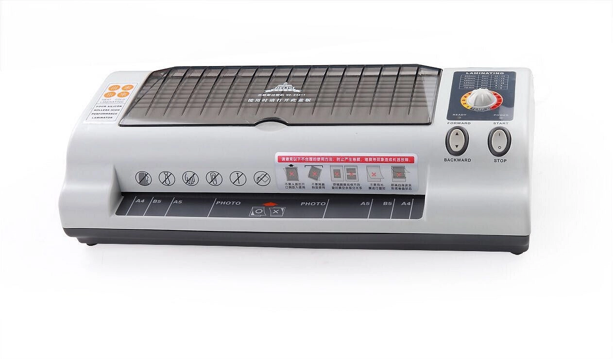 منتج جديد - 22 سبتمبر 2025 - 19:09