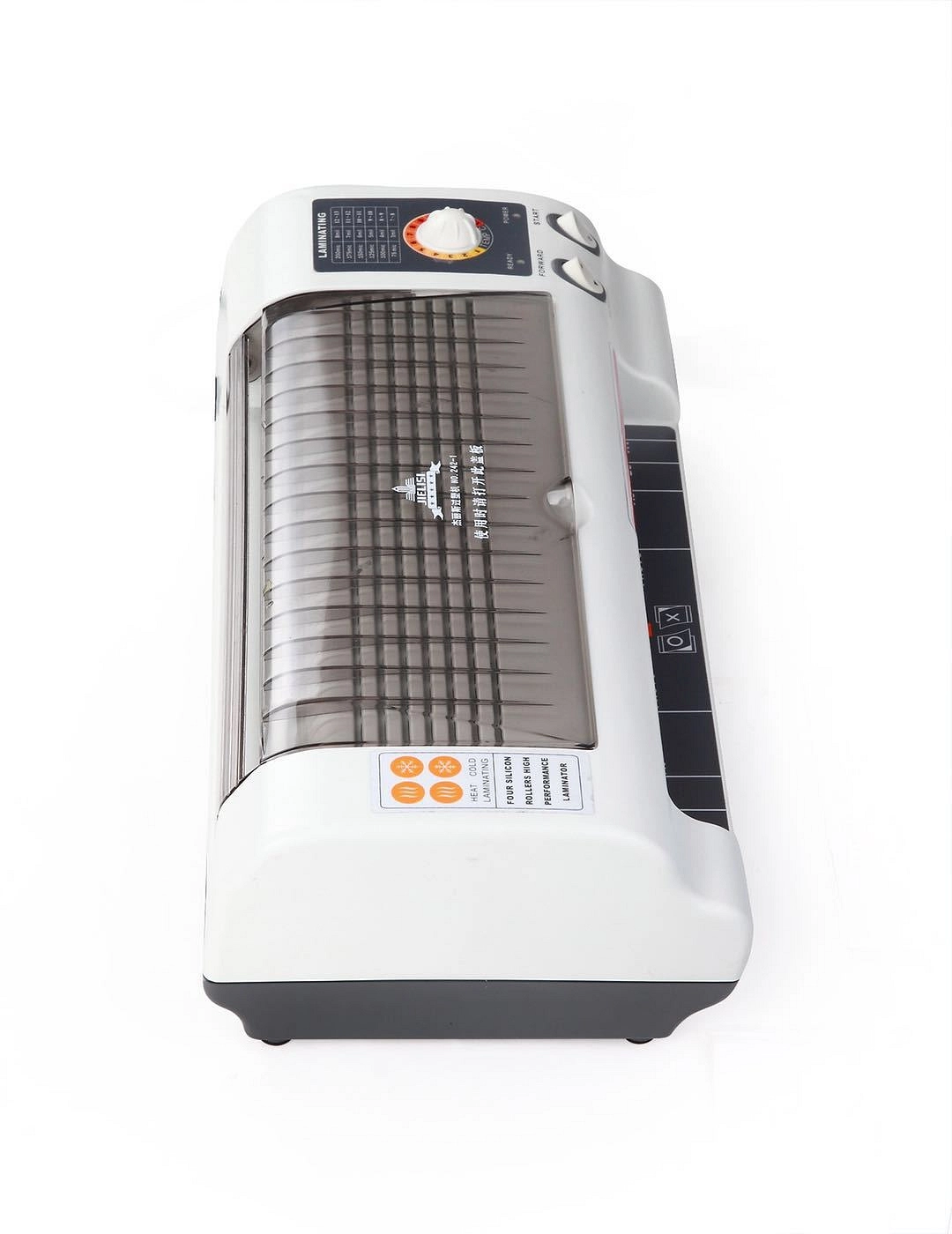 منتج جديد - 22 سبتمبر 2025 - 19:09