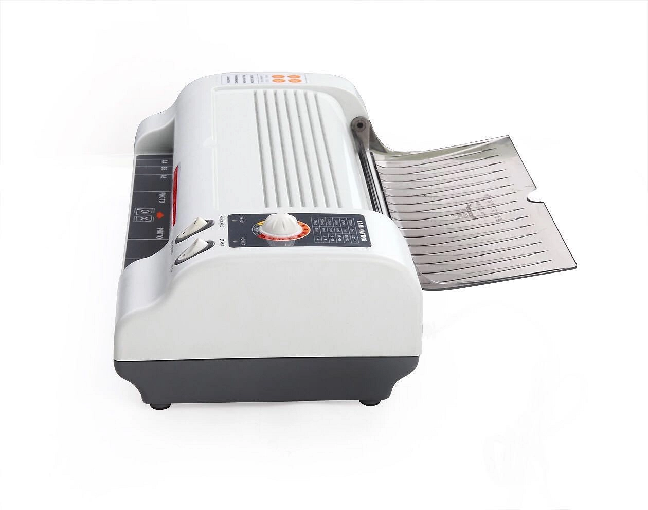 منتج جديد - 22 سبتمبر 2025 - 19:09