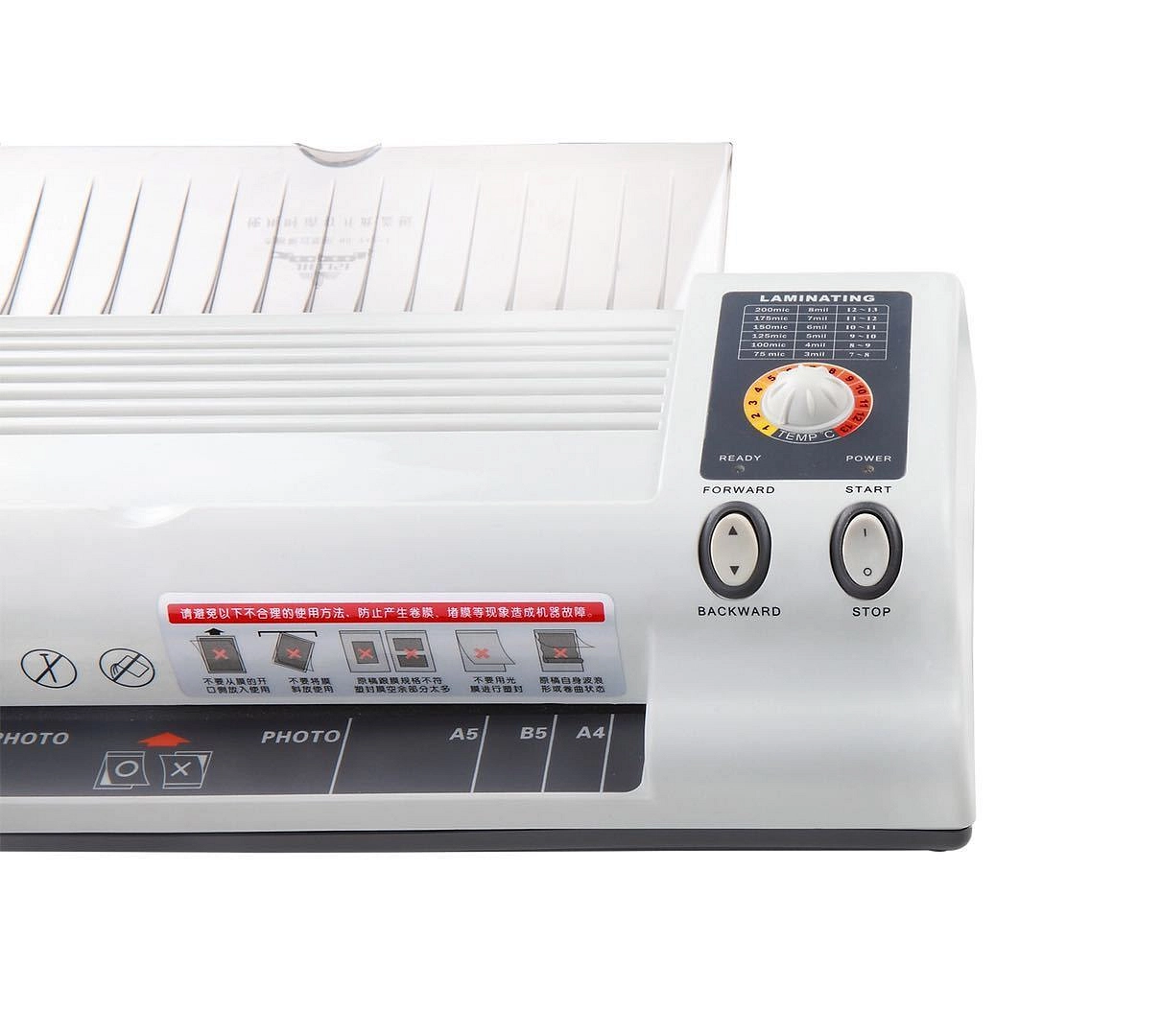 منتج جديد - 22 سبتمبر 2025 - 19:09