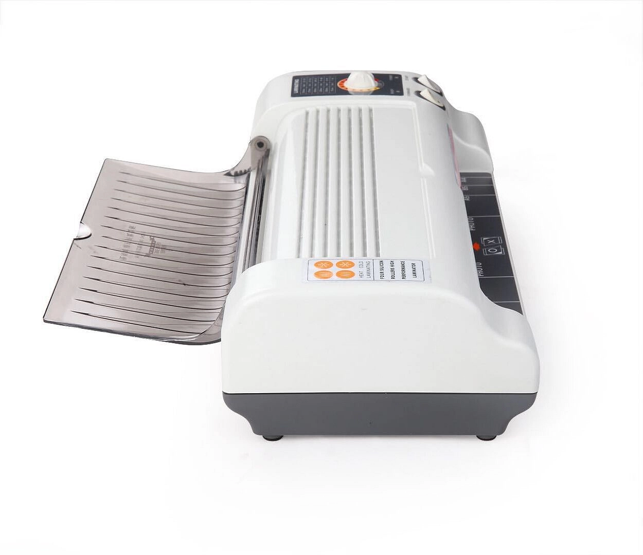 منتج جديد - 22 سبتمبر 2025 - 19:09