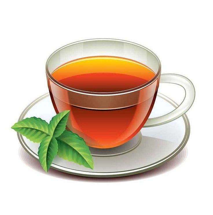 اكواب وقلاصات
