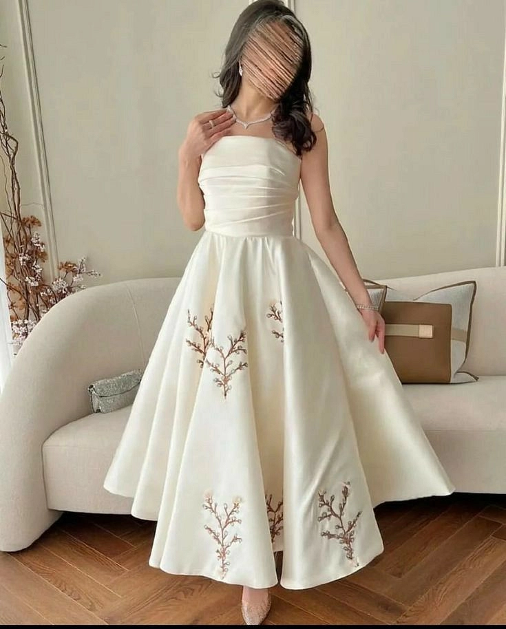 صورة التصنيف