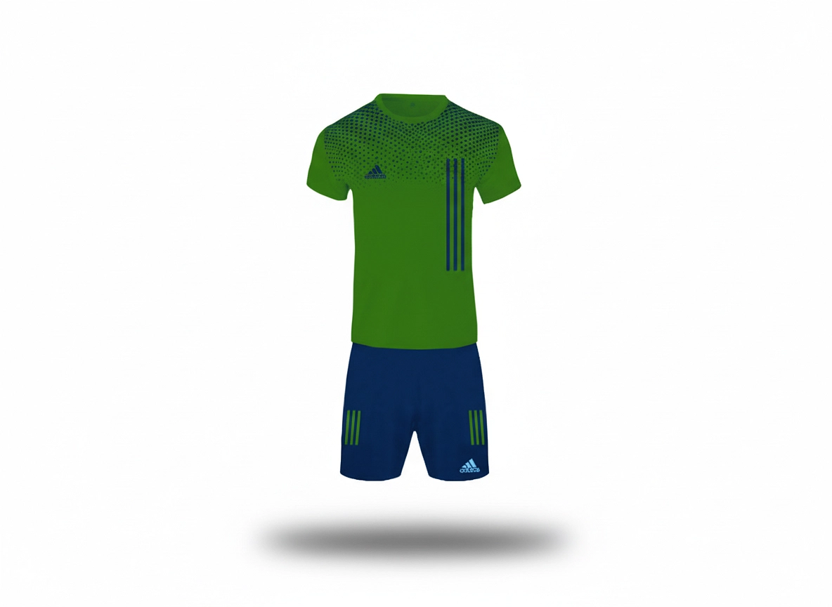 أناقة الأداء في تصميم عصري!