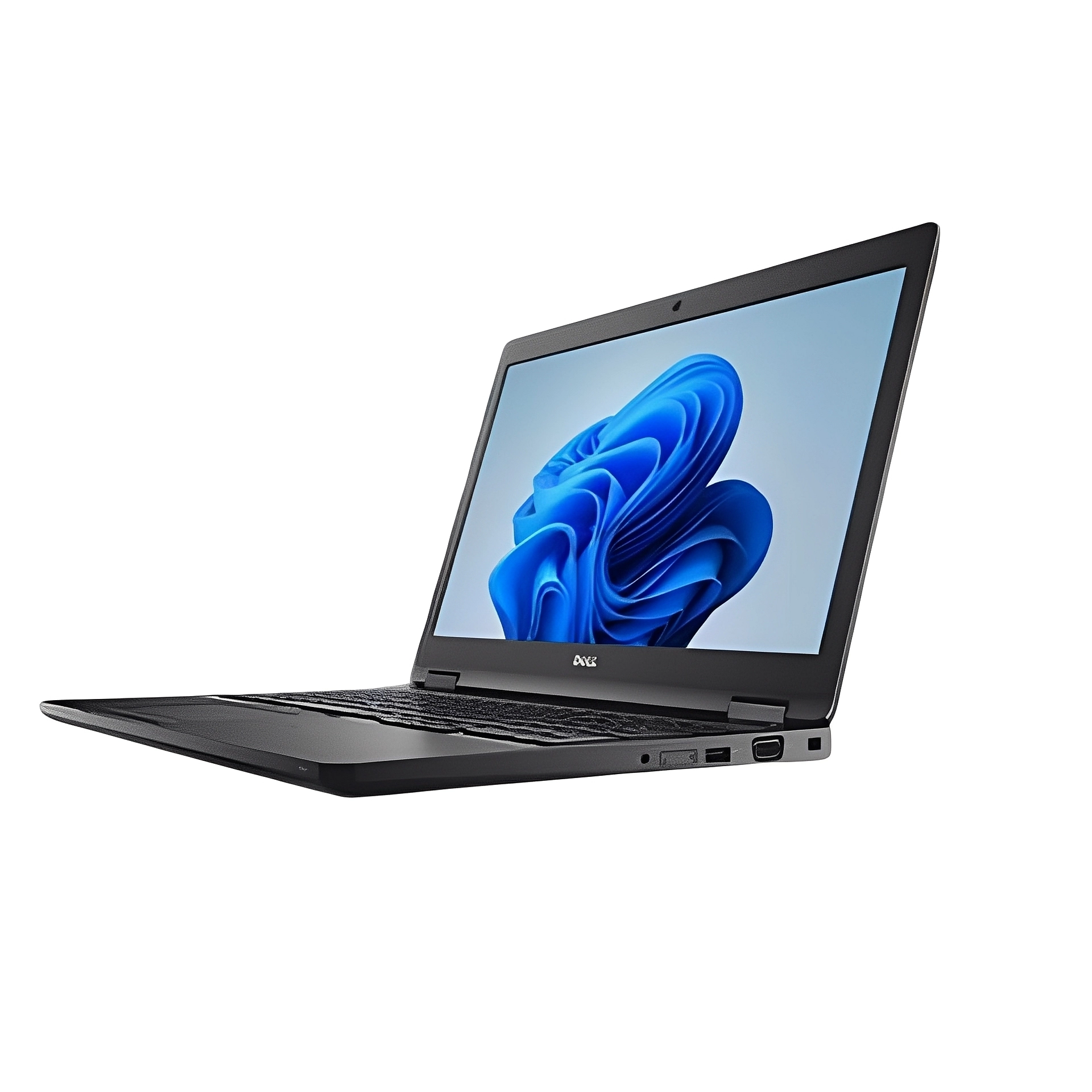 لاب توب DELL 5580 - قوة وأداء بسعر ذكي