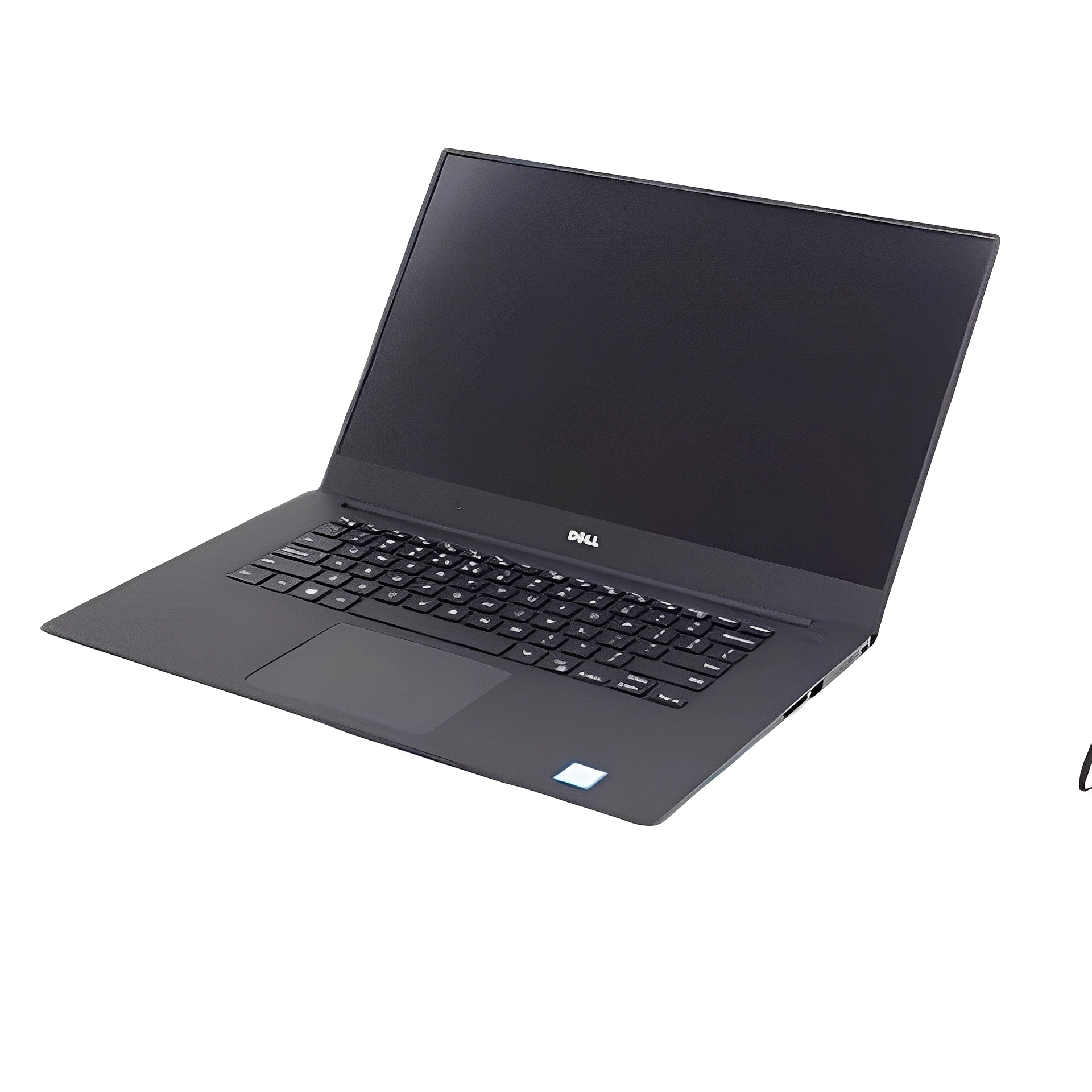 لاب توب DELL 5520 - تصميم جرافيكي وأداء عالي