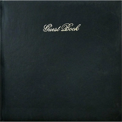 📒 سجلات الزيارات – الذهبي الملون Ref-3050