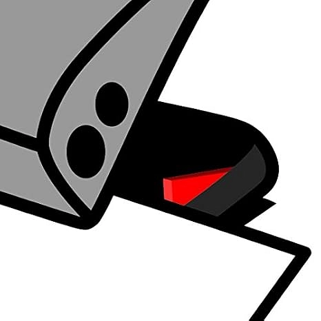 🕳️ خرامة أوراق MAPED – تخريم خاص 70 مم | موديل 402311