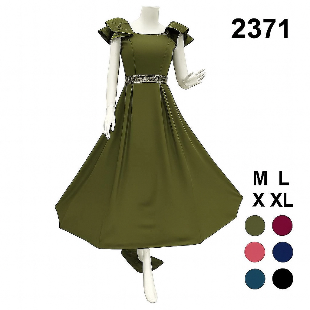 🧵بكل تفاصيلهابلوزة حرير – وأناقة بكل تفاصيلها​