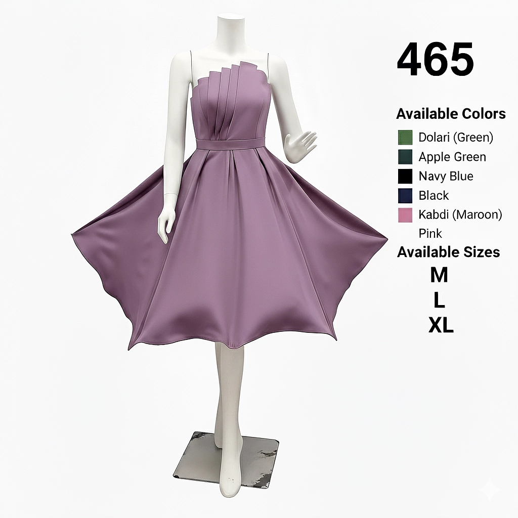 🧵 بلوزة تفته تركي – خفة وأناقة في كل تفصيلة