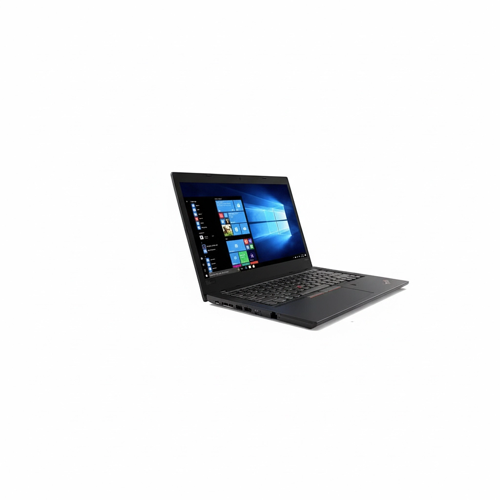 ​لابتوب Lenovo ThinkPad L480