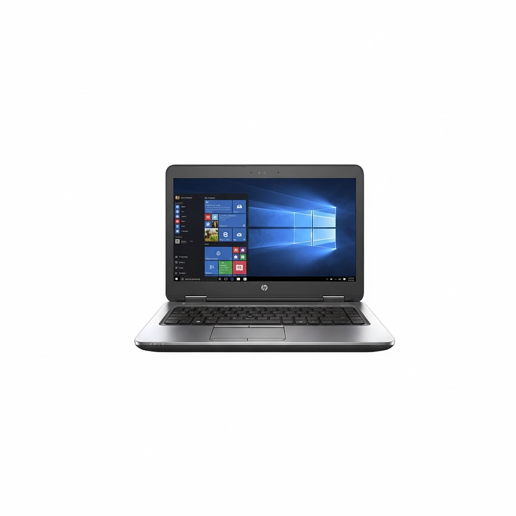 لابتوب HP 640 G2