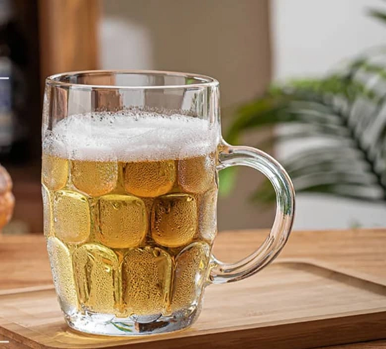 منتج جديد - 04 نوفمبر 2025 - 21:26