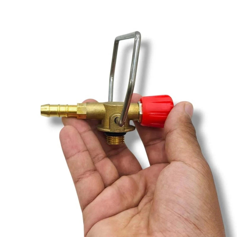 منتج جديد - 04 نوفمبر 2025 - 21:34