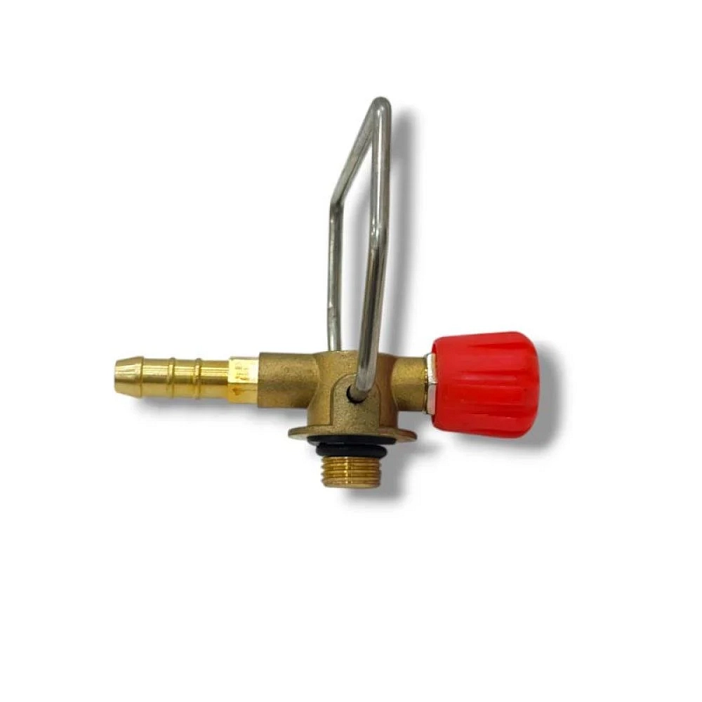 منتج جديد - 04 نوفمبر 2025 - 21:34