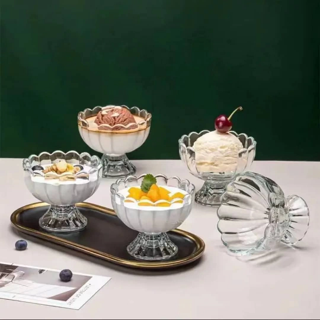 منتج جديد - 04 نوفمبر 2025 - 21:48